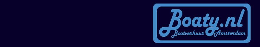 logo_top2