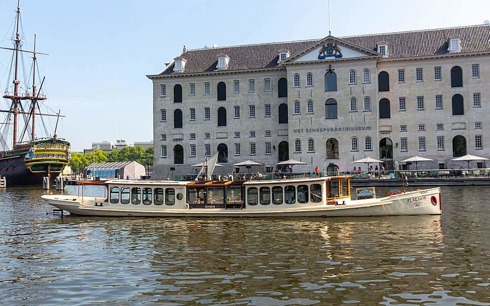 <span class="translation_missing" title="translation missing: nl.feedback.index.thumb_alt, name: Salonboot Wolk">Thumb Alt</span>