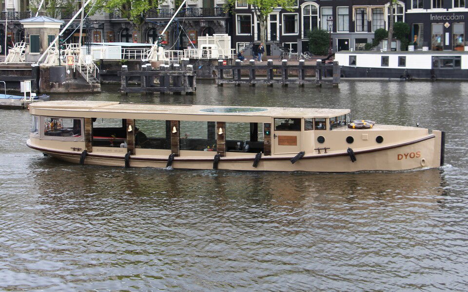 <span class="translation_missing" title="translation missing: nl.feedback.index_all.thumb_alt, name: Salonboot Dyos">Thumb Alt</span>